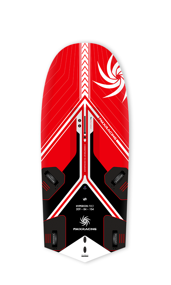 2026_hyperion_pro_154