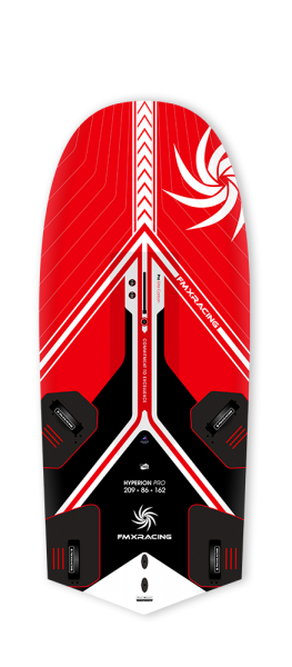 2026_hyperion_pro_162